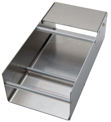 Close-it Dispenser 