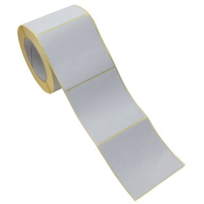 Dynalon Products Close-it Sealing Labels 