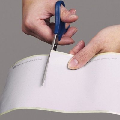 Dynalon Products Close-it Sealing Tapes