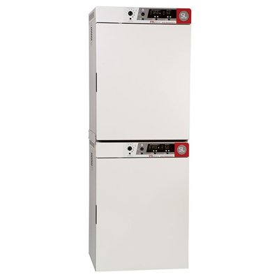 CO2 Air Jacketed Incubators