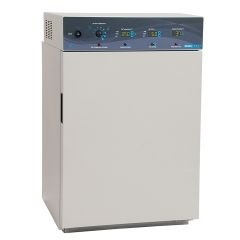 Sheldon Manufacturing CO2 Water Jacketed Incubators