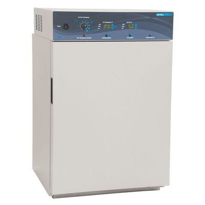 Sheldon Manufacturing CO2 Water Jacketed Incubators