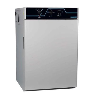 Sheldon Manufacturing CO2 Water Jacketed Incubators