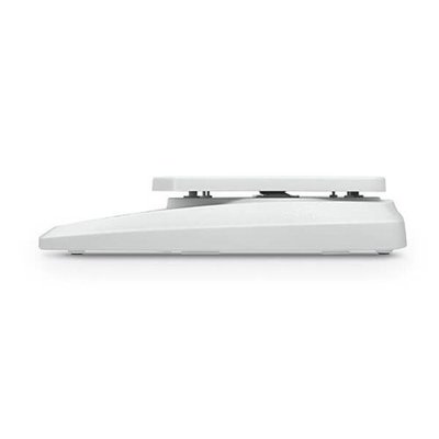 Ohaus Corporation Compass CR Series (0.1 g)