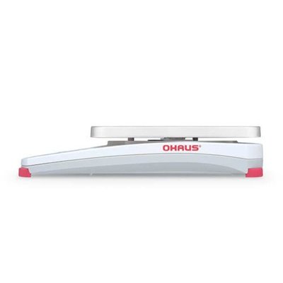 Ohaus Corporation Compass CX Series (0.1 g)