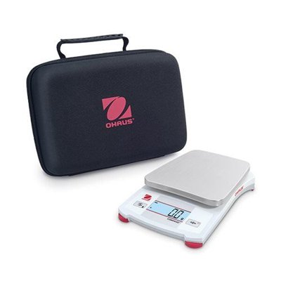 Ohaus Corporation Compass CX Series (0.1 g)
