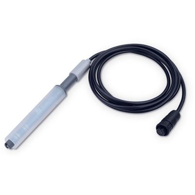 Ohaus Corporation Conductivity Starter Electrodes