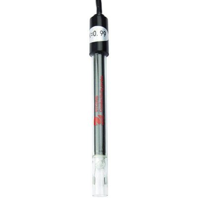 Ohaus Corporation Conductivity Starter Electrodes