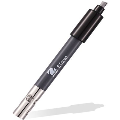 Ohaus Corporation Conductivity Starter Electrodes