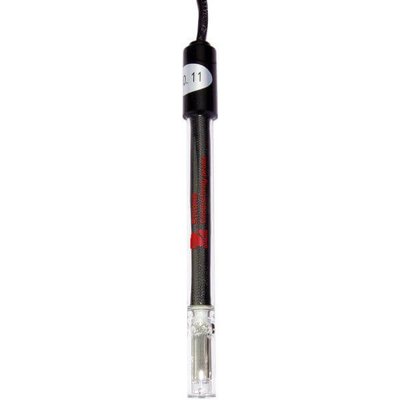 Ohaus Corporation Conductivity Starter Electrodes