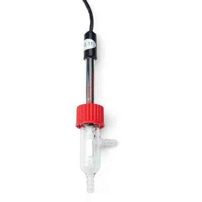 Ohaus Corporation Conductivity Starter Electrodes