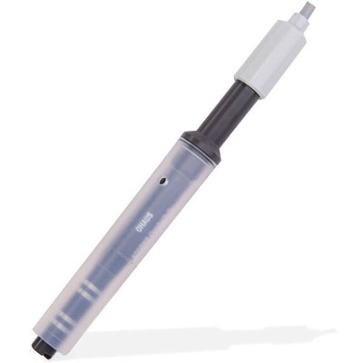 Conductivity Starter Electrodes