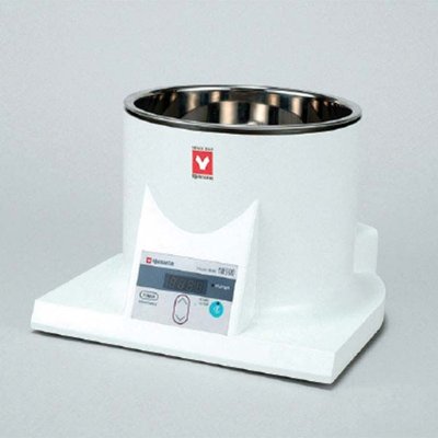 Yamato Scientific America Constant Temperature Oil Baths, 4-7L