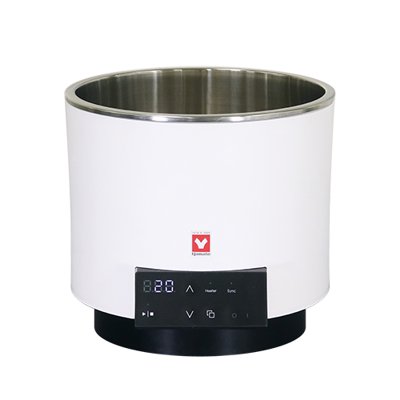 Constant Temperature Oil Baths, 4-7L
