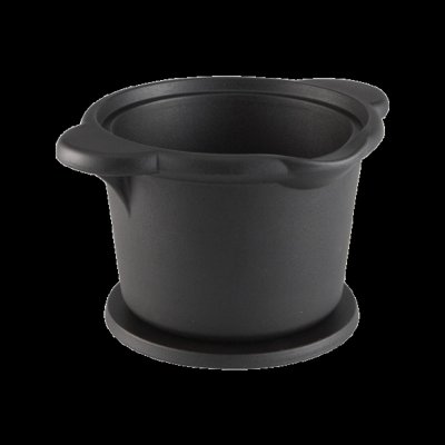Heathrow Scientific Cool Container Ice Bucket and Pans