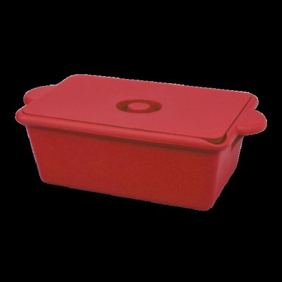 Heathrow Scientific Cool Container Ice Bucket and Pans