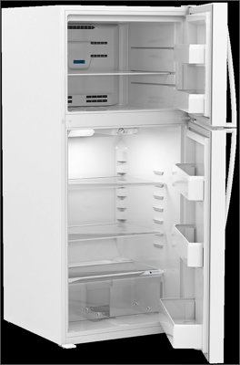 Corepoint Scientific Corepoint Scientific General Purpose Laboratory Refrigerator Combo