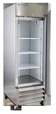 Corepoint Scientific Corepoint Scientific General Purpose Refrigerators