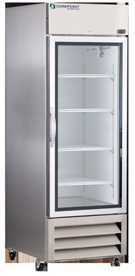 Corepoint Scientific Corepoint Scientific General Purpose Refrigerators