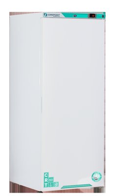 Corepoint Scientific Corepoint Scientific Upright Controlled Room Temperature Cabinet