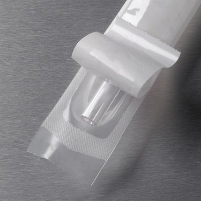 Corning Life Sciences Costar® Stripette® Sterile Polystyrene Serological Pipets, Bulk Packed