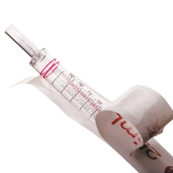 Costar® Stripette® Sterile Polystyrene Serological Pipets, Individually Paper/Plastic Wrapped