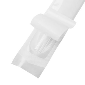 Costar® Stripette® Sterile Polystyrene Serological Pipets, Individually Plastic Wrapped