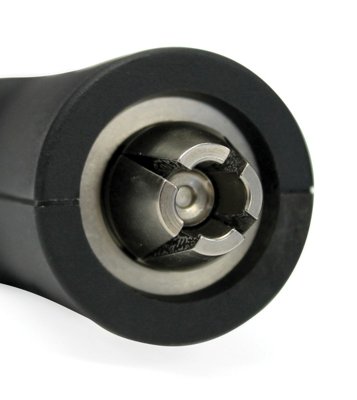 CRS Electronic Battery Powered Crimpers