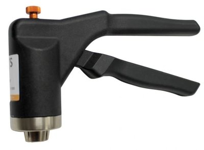 CRS Manual Crimpers