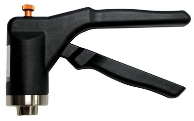 CRS Manual Decappers
