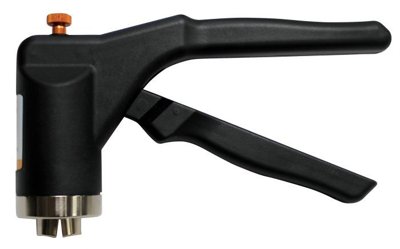 Trajan Scientific CRS Manual Flip Off Crimpers