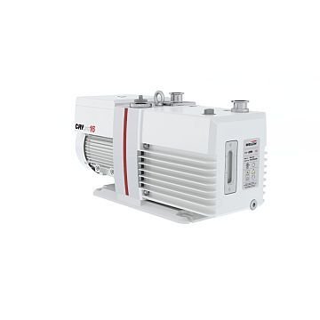 Welch Ilmvac CRVpro Direct Drive Rotary Vane Vacuum Pumps