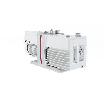 Welch Ilmvac CRVpro Direct Drive Rotary Vane Vacuum Pumps
