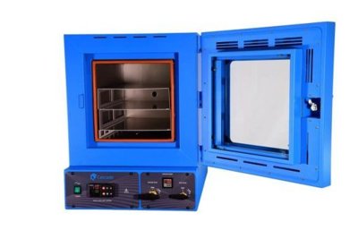 Cascade Sciences CVO-2 Vacuum Oven & Packages