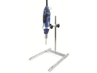SCILOGEX D160 Homogenizer 