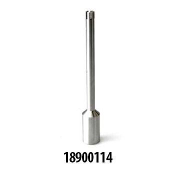 SCILOGEX D160 Homogenizer 