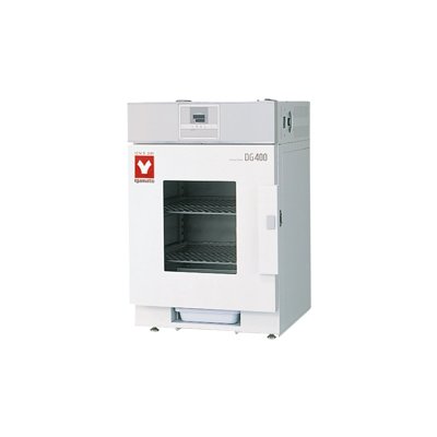DG Series Glassware Drying Natural Convection Ovens