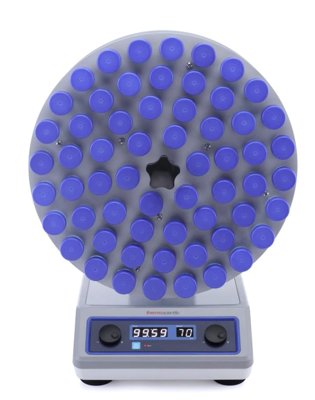 Thermo Fisher Digital Cel-Gro Tissue Culture Rotators, 120V