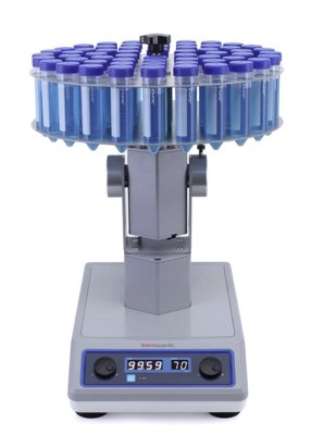 Thermo Fisher Digital Cel-Gro Tissue Culture Rotators, 120V