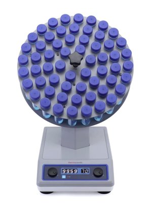 Digital Cel-Gro Tissue Culture Rotators, 120V