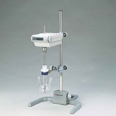 Yamato Scientific America Digital Laboratory Stirrers
