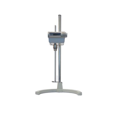 Digital Laboratory Stirrers