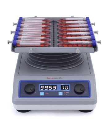 Thermo Fisher Digital Platform Rockers, 120V-230V