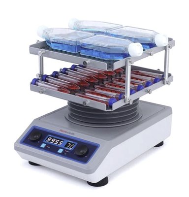 Thermo Fisher Digital Platform Rockers, 120V-230V