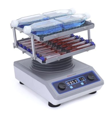 Thermo Fisher Digital Platform Rockers, 120V-230V