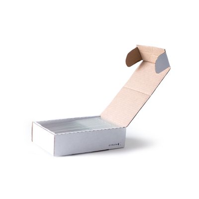 Corning Disposable Pasteur Pipets, Unplugged