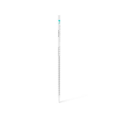 United Scientific Disposable Serological Pipettes