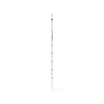 United Scientific Disposable Serological Pipettes