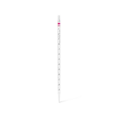 United Scientific Disposable Serological Pipettes