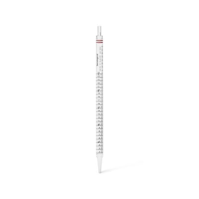 United Scientific Disposable Serological Pipettes